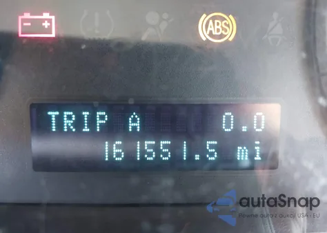 2012 Ford Escape Xls z USA, uszkodzony, nr VIN 1FMCU0C70CKC27722